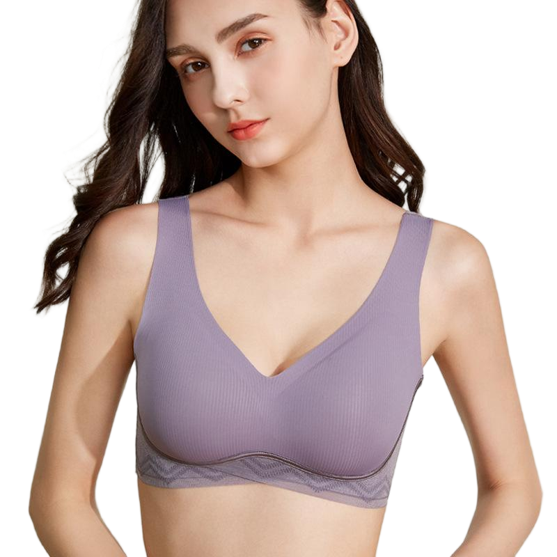 Comfortable Underwear